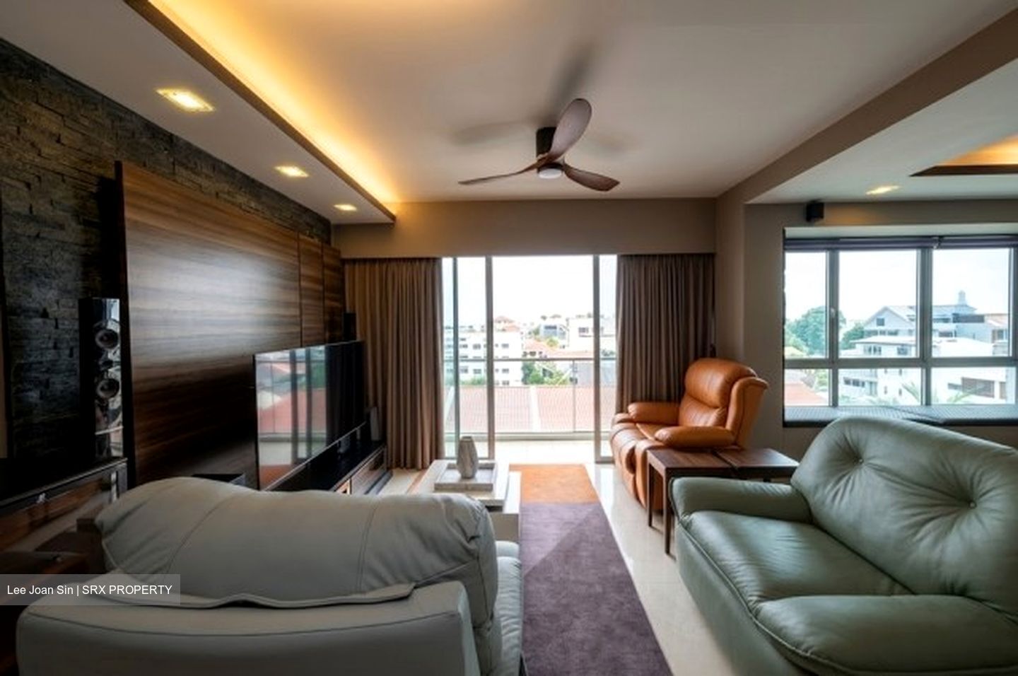 Esta Ruby (D14), Apartment #600142011